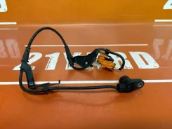 ������ abs Honda Civic Ferio 2003 57455S5A023 ES1 D15B, �������� ����� 57455S5A023 ����