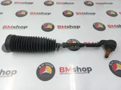 ������� ���������� BMW X5 2006 32106774335 E53 M54B30, ������ 32106774335 ����