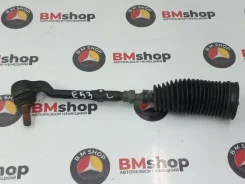 ������� ���������� BMW X5 2006 32106774335 E53 M54B30, ����� 32106774335 ����