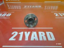 ������� Toyota Probox 2009 4245052050 NCP51 1NZ-FE, ������ 4245052050 ����