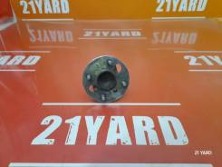 ������� Toyota Probox 2009 4245052050 NCP51 1NZ-FE, ������ 4245052050 ����