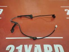 ������ ������� ABS Toyota Ist 2004 8951652010 NCP60 2NZ-FE 8951652010 ����