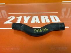 �������� ��������� Honda Civic Ferio 2005 19501PLCN01 ES3 D17A 19501PLCN01 ����