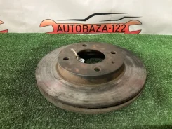 ���� ��������� Hyundai Sonata 1996 5171233001 Y3 G4CPS, �������� 5171233001 ����