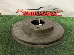 ���� ��������� Hyundai Sonata 1996 5171233001 Y3 G4CPS, �������� 5171233001 ����