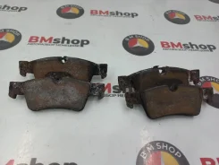 ��������� ������� Mercedes-BENZ ML300CDI 2009 A0044205220 W164 OM 642.940, ������ A0044205220 ����