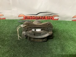 ������� ��������� Honda Integra 1993 5818035A00 E-DB6 ZC, �������� ����� 5818035A00 ����