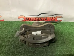 ������� ��������� Honda Integra 1993 5819035A00 E-DB6 ZC, �������� ������ 5819035A00 ����