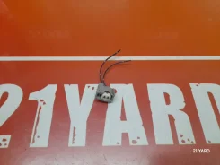 ������ �������� Toyota Probox 2009 2320921020 NCP51 1NZ-FE 2320921020 ����