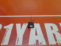 ������ �������� Toyota Probox 2009 2320921020 NCP51 1NZ-FE 2320921020 ����