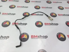 ������ ������ ������� BMW 525ix 2008 34356789492 E60 N53B30, �������� ����� 34356789492 ����