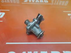 ����� Toyota Carina 1997 1610019305 AT211 7A-FE 1610019305 ����