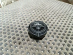������� ��������������� Mercedes-Benz E-Class 2013 A2128202402 W212 M274.920 2.0I A2128202402 ����