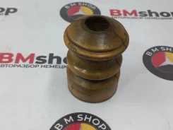 �������� ������������ BMW 525d 2002 33531093094 E39 M57D25, ������ 33531093094 ����