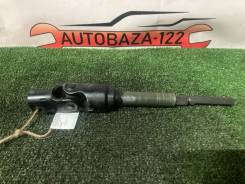 ������� ��������� Toyota Camry 2001 4520233070 ACV30 2AZFE 4520233070 ����