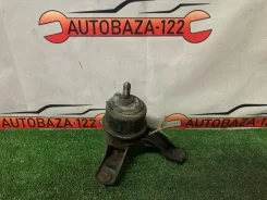 ������� ��������� Toyota Camry 2001 1236228100 ACV30 2AZFE, ������ 1236228100 ����