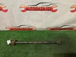 ���� ���������� Toyota Camry 2001 4874033080 ACV30 2AZFE, ������ ����� 4874033080 ����