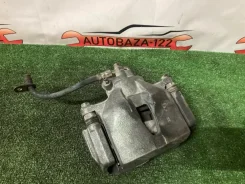 ������� ��������� Toyota Camry 2001 4773033190 ACV30 2AZFE, �������� ������ 4773033190 ����