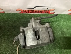 ������� ��������� Toyota Camry 2001 4775033190 ACV30 2AZFE, �������� ����� 4775033190 ����