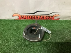 ����� ������ Toyota Camry 2001 4875033060 ACV30 2AZFE 4875033060 ����