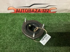 ����� ������ Toyota Camry 2001 4875033060 ACV30 2AZFE 4875033060 ����
