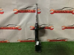������ Toyota Camry 2001 4853039765 ACV30 2AZFE, ������ ������ 4853039765 ����