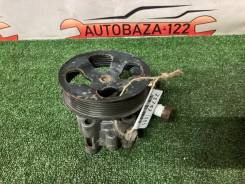 �������������� ���� Toyota Camry 2001 4431006070 ACV30 2AZFE 4431006070 ����
