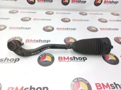 ������� ���������� Mercedes-BENZ E 220 CDI 2014 A2123308200 W212 651.924, ������ A2123308200 ����