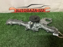����� ������� Lexus Is250 2008 1610039435 GSE20L 4Grfse 1610039435 ����