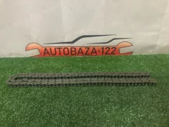 ���� ��� Lexus Is250 2008 1350631020 GSE20L 4Grfse 1350631020 ����