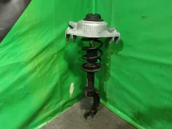����������� �������� Audi Q5 2011 8R0413031F 8R, �������� ����� 8R0413031F ����