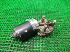 ����� ���������������� volkswagen Passat 1992 357955113 B3, �������� 357955113 ����
