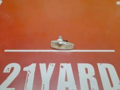 ���������� � ����� Hyundai Tucson 2006 9230325500 JM G6BA, �������� 9230325500 ����