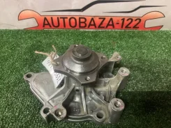 ����� ������� Mazda Capella 1998 FP0115010F GF8P FP FP0115010F ����