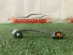 ������ ��������� Mazda Capella 1998 FP3918921 GF8P FP FP3918921 ����