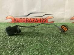 ������ ��������� ��������� Mazda Capella 1998 FSD718221B GF8P FP FSD718221B ����