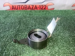 ����� ��� �������� Toyota Corona 1993 1350574011 ST190 4SFE 1350574011 ����