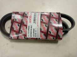 ������ ���������� Hyundai Sonata 1124PK940 1124PK940 ����