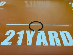 ������ ��������� Toyota Harrier 1998 9052188001 MCU10W 1MZ-FE 9052188001 ����