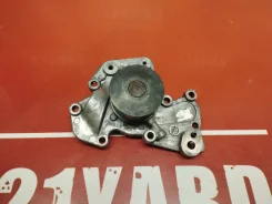 ����� Hyundai Tucson 2006 2510037202 JM G6BA 2510037202 ����