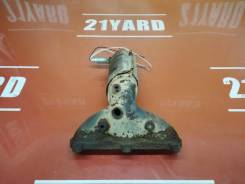 ��������� ��������� Hyundai Tucson 2006 2851037520 JM G6BA, ������ 2851037520 ����
