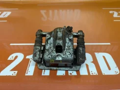 ������� Hyundai Tucson 2006 582102E300 JM G6BA, ������ ����� 582102E300 ����