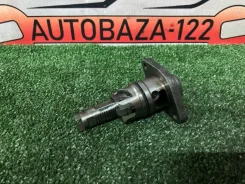 ���������� ���� ��� Nissan Serena 1994 1307053J03 C23 SR20DE 1307053J03 ����