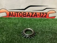 �������� ��������� Nissan Serena 1994 1302153J00 C23 SR20DE 1302153J00 ����
