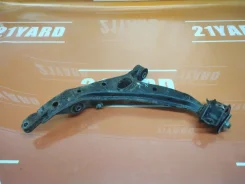 ����� �������� Honda Cr-V 1998 51350S10A00 RD2 B20B4, �������� ������ 51350S10A00 ����