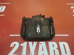 ������� Honda Cr-V 1998 45019SS0A00 RD2 B20B4, �������� ����� 45019SS0A00 ����