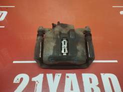 ������� Honda Cr-V 1998 45018SS0A00 RD2 B20B4, �������� ������ 45018SS0A00 ����