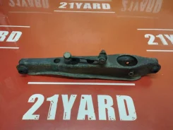 ����� ���������� Honda Cr-V 1998 52360S10A00 RD2 B20B4, ������ ����� 52360S10A00 ����