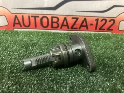 ���������� ���� ��� Nissan Bluebird 1997 130702J200 U14 SR20DE 130702J200 ����