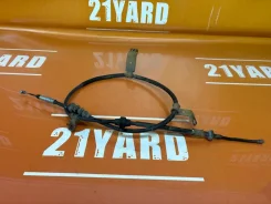 ���� ������� Honda Cr-V 1998 47560S10A03 RD2 B20B4, ������ ����� 47560S10A03 ����